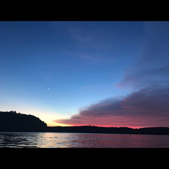 Meet your Posher, Grace - Picture 1 of 1